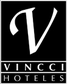 5 estrellas  Vincci Selección la Plantación del Sur Costa Adeje