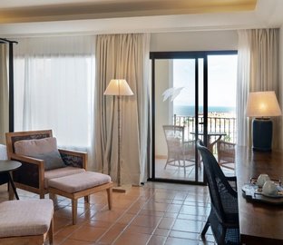 Villa  Vincci Selección la Plantación del Sur Costa Adeje