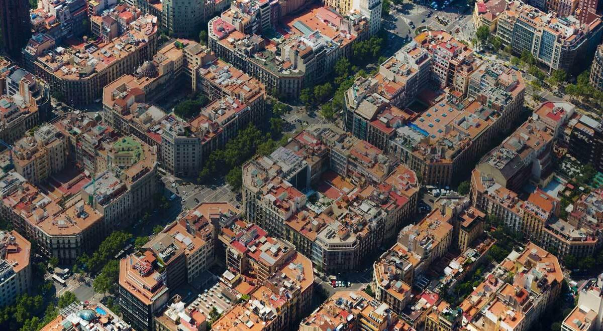 Vincci Selección la Plantación del Sur 5* Tenerife Vincci Selección la Plantación del Sur 5* Tenerife