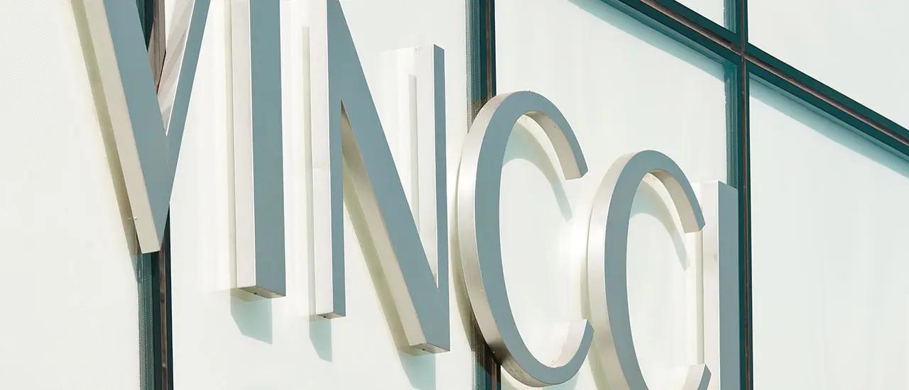 Vincci Selección la Plantación del Sur 5* Tenerife   Vincci Selección la Plantación del Sur 5* Tenerife