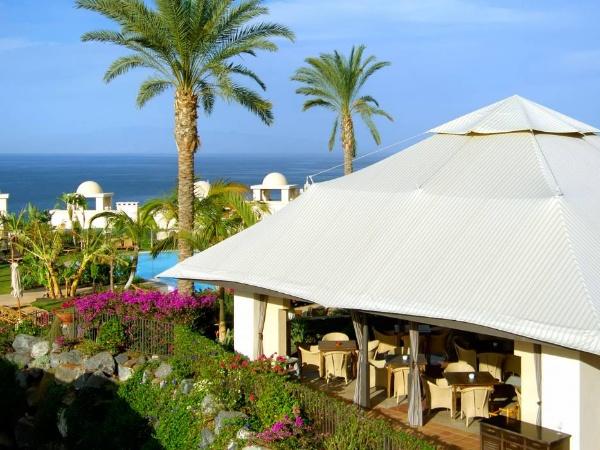 La Jaima Pool & Snack Vincci Selección la Plantación del Sur 5* Tenerife La Jaima Pool & Snack Vincci Selección la Plantación del Sur 5* Tenerife