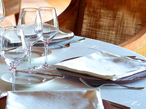 El Mercado Night & Fish Restaurant Vincci Selección la Plantación del Sur 5* Tenerife El Mercado Night & Fish Restaurant Vincci Selección la Plantación del Sur 5* Tenerife