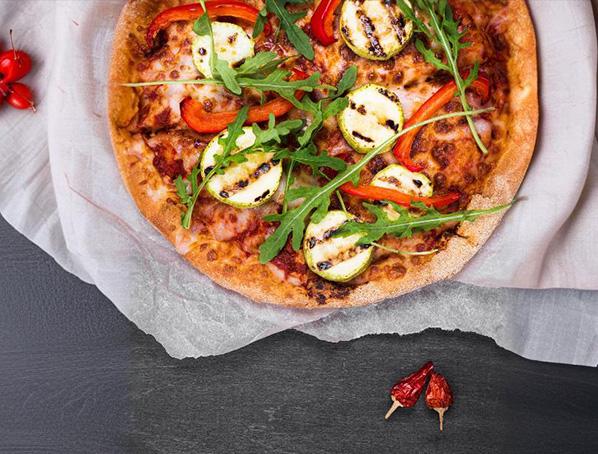 El Mercado OSTERIA PULCINELLA Vincci Selección la Plantación del Sur 5* Tenerife El Mercado OSTERIA PULCINELLA Vincci Selección la Plantación del Sur 5* Tenerife