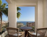 Villa Deluxe solarium vue sur l'océan Vincci Selección la Plantación del Sur 5* Tenerife Villa Deluxe solarium vue sur l'océan Vincci Selección la Plantación del Sur 5* Tenerife