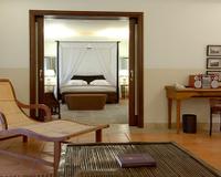 Gran Villa Suite Vincci Selección la Plantación del Sur 5* Tenerife Gran Villa Suite Vincci Selección la Plantación del Sur 5* Tenerife